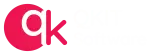 QKIT Software - Công ty gia công phần mềm hàng đầu