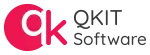 QKIT Software - Công ty gia công phần mềm hàng đầu